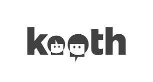 kooth